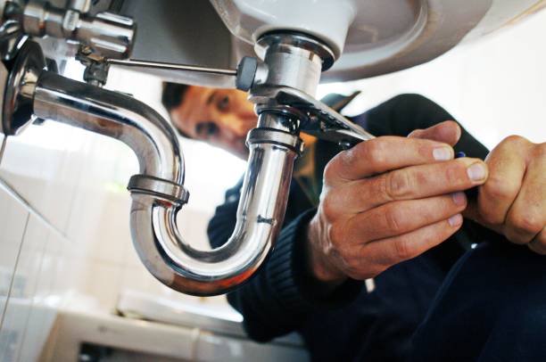 Best Faucet Repair  in Sleepy Hollow, CA